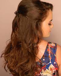 Pin On Hair