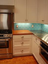 Modwalls Gallery Kitchen Backsplash Tile Modwalls Modern Tile Trendy Kitchen Backsplash Kitchen Backsplash Tile Designs Kitchen Tiles Backsplash