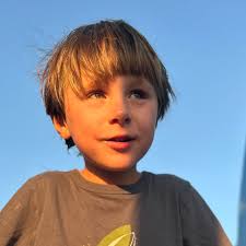 Fundraiser by Shana Heatley : Help Kalen Find His Voice with Stem Cell  Therapy