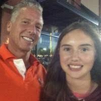 Craig Rohrbaugh's Instagram, Twitter & Facebook