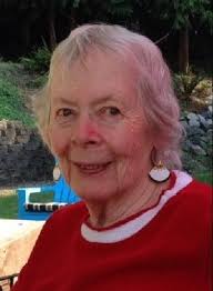 Ardis Stevenson Obituary (1930