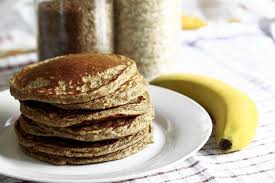 Come calcolare le calorie della giornata. Cinque Dolci Dietetici Facili Da Fare Cinque Cose Belle