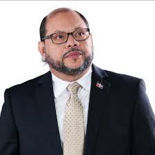 Alfredo Herrera Rodriguez (@alfredohrd)