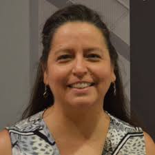 Got a new Cybersecurity Conference Deputy Director at North Texas ISSA!  Please help me welcome Erin Thompson!