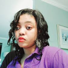 I'm proud to announce that I am nominating Judge Ketanji Brown Jackson to  serve