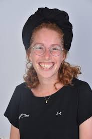 מכון לפיזיוטרפיה ופילאטיס