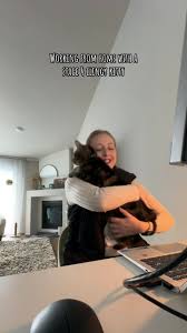 Simon Corona 🐱 (@simonsayspurr)