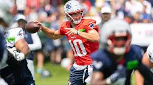 Patriots News & Analysis | New England Patriots - Patriots.com