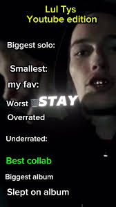 Replying to @O #miketyson #jakepaul #tysonvspaul #paulvstyson #loganpa...