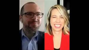 Sally Hubbard, "Monopolies Suck: 7 Ways Big Corporations Rule Your Life and  How to Take Back Cont...