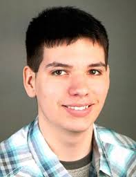 Obituary information for Brett M. Pearson