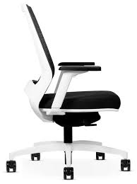 Pin By Rodenbeck On Chairs Chair Work Chair Seating
