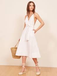 We did not find results for: 14 Paires De Chaussures Pour Le Printemps Et L Ete Conseil En Image Ethique Amour Mode Beaute