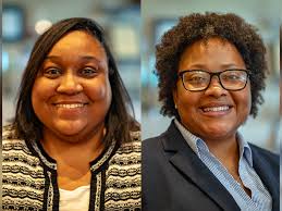 12-year-old bowler Jessie Mapp III has the lanes in his genes