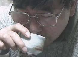 Bildergebnis für Satoshi Ono