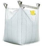 China Customized Top Lift Bulk Beg Pengilang Pembekal Kilang ...