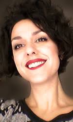 Anna Filosa biografia