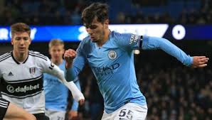 Brahim díaz is 21 years old (03/08/1999) and he is 170cm tall. Transfer News Real Madrid Confirm Brahim Diaz Signing Sport360 News