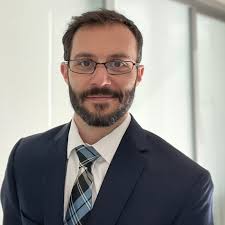 Chris Bowser Email & Phone Number