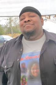 Markquis Q. "Kutt" Bostic Obituary in Louisville at Davis Funeral Home