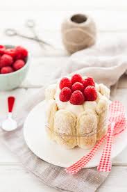 Pin On Berries