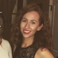 20+ "Sarah Cottrill" profiles