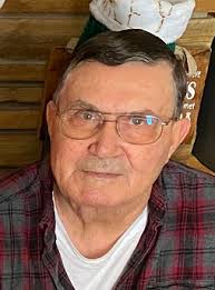 Obituary for Edwin W Reed