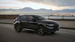 Image result for tbn<img src=http://www.lanciano.it/faccine/linguaccia.gif>goRGRGltBIJ:http://www.autointell.com/european_companies/fiat/alfa-romeo/alfa-147.jpg