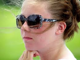 Kelsie Crow Obituary