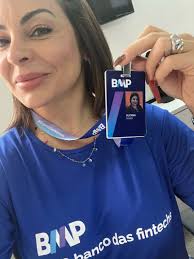 Anderson Jovani Dias