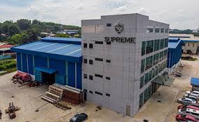 Manufacturer and exporters of flexible printed circuits, single side fpc, double side fpc, double side fpc, double side fpc offered by mfs technology sdn bhd, malaysia. Chyuan Hing Marketing Sdn Bhd