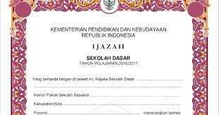 Nama penulis/pengarang, penerjemah, dan editor ditulis lengkap tanpa gelar kesarjanaan. Sidapodik Kesalahan Penulisan Ijazah Dan Solusinya