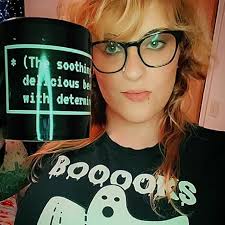 The Original Adventures of Hank the Cowdog: Erickson, John R, Holmes,  Gerald L: 9781591881018: Amazon.com: Books