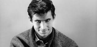 Psycho come non l'avete mai letto. “Una visita al Bates Motel” di Guido  Vitiello