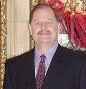 Nelson Robert C DR Chiropractor