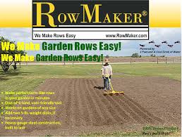 We did not find results for: Make Garden Rows Professional Garden Row Making Tool Easy Garden Garden Fun Drinks