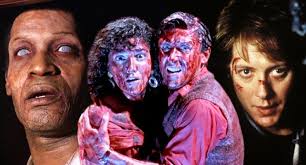 Exclusive: Promising Young Woman's Al Monroe actor Chris Lowell