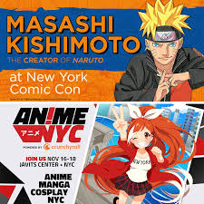According to the japanese animation creators association, an animator in japan for the sake of fluffy pancakes, lush sunset landscapes, and adventures across time, space, genre, and culture. Cultural Events The Japan Foundation New York