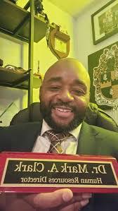 Anthony Boles's Instagram, Twitter & Facebook