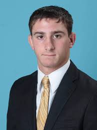 Wrestling Dominates Harvard 32-7