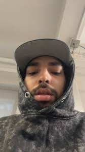 It’s Valentine Star Weekend If You Ask Me ❤️🏀 #JonahMann #ValentinesDay  #AllStarWeekend #Comedy #LoveAndBasketball #Nba #Love #Cupid #OneOnOne