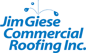 Due to their inherent thermal qualities, they are best for roofs for places with hot. Commercial Roofing Dubuque Ia Jim Giese Commercial Roofing