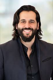 Contact Peter Masi, Email: p***@smartautocare.com & Phone Number