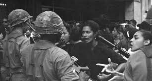 Destrucción y muertes, el funesto saldo de la Guerra de Abril del 1965 -