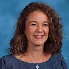 Fixer Upper 2019: Directory