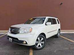 Image result for White Diamond 2012 Pilot