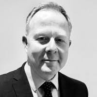 Neil Saunders Email & Phone Number