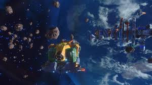 Check spelling or type a new query. Space Sim First Look Rebel Galaxy Outlaw Wing Commander Cic
