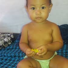 Silas Flores (@silas.flores.52) • Facebook, Connect with friends