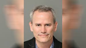 Ry-Con president Mark Mathis arrested 2 days after indictment